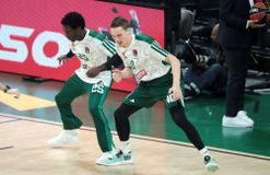 Καμία ανησυχία για το πρόβλημα του Ναν, αισιοδοξία για τον Γκριγκόνις