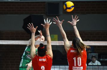 LIVE: ΠΑΝΑΘΗΝΑΪΚΟΣ - ΟΛΥΜΠΙΑΚΟΣ