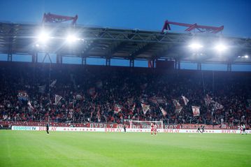 Κοντά σε νέο sold out ο Ολυμπιακός - Πόσα εισιτήρια έμειναν για το ματς με την Κηφισιά