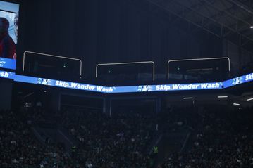 Εντυπωσιακές οι νέες σουίτες στο Telekom Center Athens