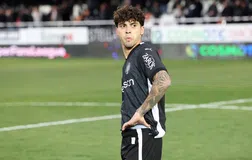 «Τέλος» από τον ΟΦΗ ο Ζανελάτο