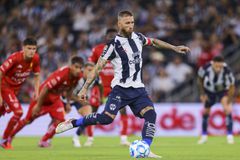 Απίστευτη ομοιότητα: Ο «κλώνος» του Σέρχιο Ράμος που έγινε viral στο Γουαδαλαχάρα - Μπαρτσελόνα