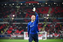 Η πετσέτα-σκονάκι που μετέτρεψε τον Σαφόνοφ σε ήρωα της Παρί