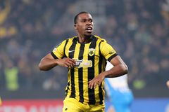 Πόσους βαθμούς έδωσε η επική πρόκριση της ΑΕΚ στην Ελλάδα και το UEFA Ranking