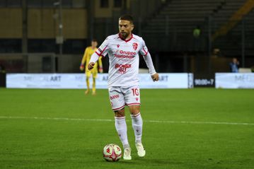 Συγκλονίζει ο Πάπου Γκόμες: «Ένιωθα σαν να ήμουν στη φυλακή, θέλω να παίξω για 3-4 χρόνια ακόμα»