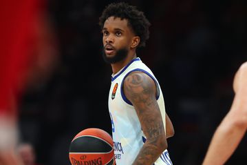 Ζαν Μοντέρο: Το... λαβράκι από τον Άγιο Δομίνικο για τη Βαλένθια