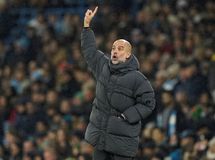 Στη Μάντσεστερ Σίτι εξετάζουν την εποχή μετά-Γκουαρδιόλα - Ποιος είναι ο υποψήφιος