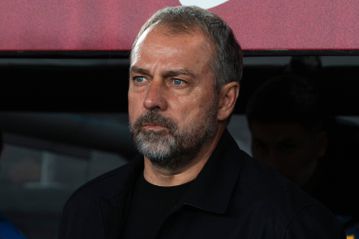 Ο Φλικ βρήκε αυτόν που διέρρεε πληροφορίες από τα αποδυτήρια της Μπαρτσελόνα!