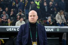 Νίκολιτς: «Περήφανος για τους παίκτες μου, δίκαιη νίκη και πρόκριση»