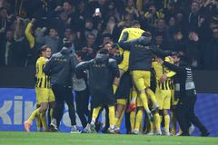 Η πιο never give up εκδοχή της ΑΕΚ και ακόμα μια κατάρα που ξόρκισε η Φιλαδέλφεια