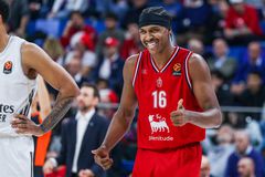 ΑΡΜΑΝΙ ΜΙΛΑΝΟ - ΦΕΝΕΡΜΠΑΧΤΣΕ