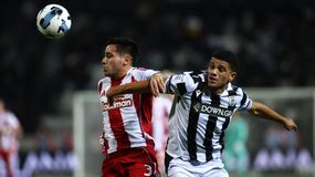 Πρόγραμμα «βουνό»  για Ολυμπιακό, Παναθηναϊκό και ΠΑΟΚ - Χαμογελάει η ΑΕΚ