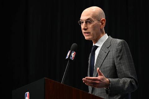 Η ιταλική ομάδα που διαπραγματεύεται με το NBA Europe