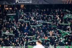 Παναθηναϊκός: Χαμός για το ματς με Φερεντσβάρος, διπλάσια τα αιτήματα από τα διαθέσιμα εισιτήρια