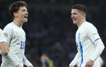 Το φαβορί για προπονητής του Καρέτσα είναι ο άνθρωπος που πίστεψε στον Τζόλη