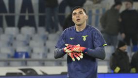 «Ο Παναθηναϊκός έχει προβάδισμα για τον Μανδά», αναφέρει η Messaggero