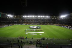 Το «καμπανάκι» της ΑΕΚ για τα μέτρα ασφαλείας και η παράμετρος των συλλήψεων για λέιζερ