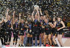 Εντυπωσιακός ο οικονομικός αντίκτυπος του EuroBasket Γυναικών 2025