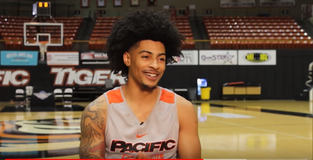 Ντεμπούτο του Γκάλινατ με την Καρδίτσα κόντρα στον Κολοσσό