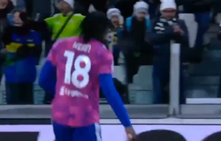 H Γιουβέντους προσπέρασε τη Μόντσα και βλέπει... Λάτσιο (2-1)