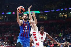 Ο Μίροτιτς δεν θα αγωνιστεί ξανά με την εθνική Ισπανίας