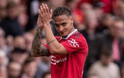 Απίστευτο τρολάρισμα στον Άντονι για την εμφάνιση του κόντρα στην Κρίσταλ Πάλας (vids)