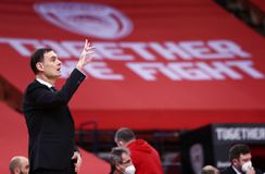 Euroleague: Οι παίκτες που είναι free agents και θα μπορούσαν να απασχολήσουν τον Ολυμπιακό