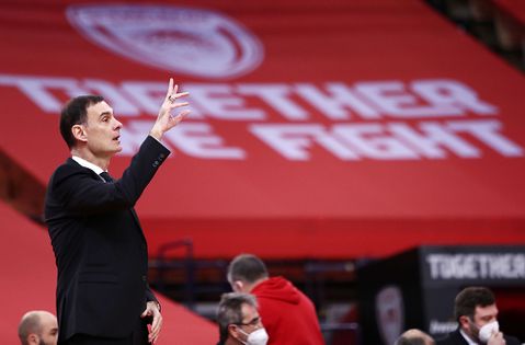 Euroleague: Οι παίκτες που είναι free agents και θα μπορούσαν να απασχολήσουν τον Ολυμπιακό