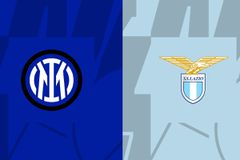 ΙΝΤΕΡ - ΛΑΤΣΙΟ