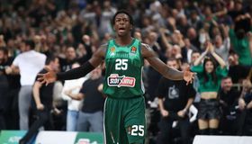 «Καμπάνα» της Euroleague στον Ναν!