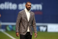 Με αρκετές απουσίες η Κηφισιά απέναντι στη Λαμία