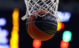 Πώς θα «γεμίσουν» σύντομα τα ταμεία των ΚΑΕ της Stoiximan GBL!