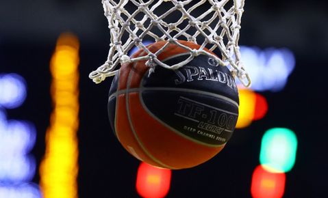 Το πρόγραμμα των ημιτελικών της Basket League