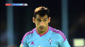 Το Σάββατο στη Θεσσαλονίκη ο Ότο!