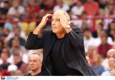 Η ομάδα του  Έτορε Μεσίνα «λύγισε» από την Βενέτσια