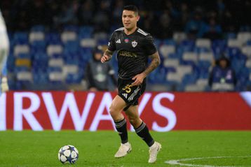 «Η ΑΕΚ ετοιμάζει πρόταση για τον Μπικάλιο»