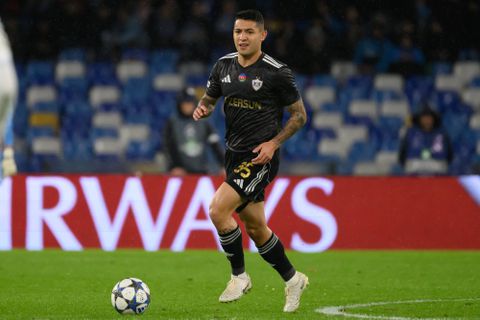 «Η ΑΕΚ ετοιμάζει πρόταση για τον Μπικάλιο»