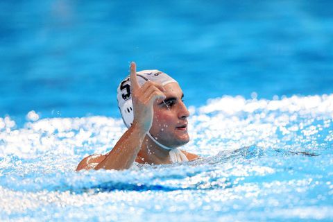 Οι πιθανοί αντίπαλοι της Εθνικής στα ημιτελικά του Ευρωπαϊκού Πρωταθλήματος