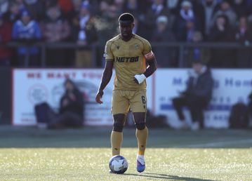 Στη Μάντσεστερ Σίτι ο Μαρκ Γκουέχι έως το 2031 - Πόσο κόστισε η μεταγραφή