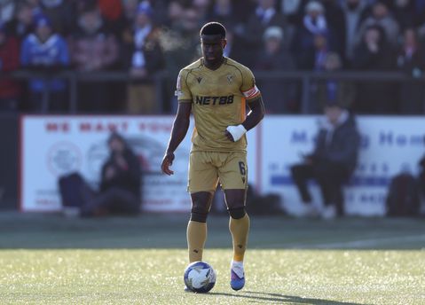 Στη Μάντσεστερ Σίτι ο Μαρκ Γκουέχι έως το 2031 - Πόσο κόστισε η μεταγραφή