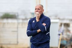 Παρελθόν από τα Χανιά ο Σέφκι Κούκι