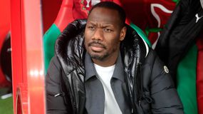 Ένταση στη συνέντευξη Τύπου του προπονητή της Σενεγάλης: Αποχώρησε μετά από γιουχάρισμα Μαροκινών δημοσιογράφων (vid)