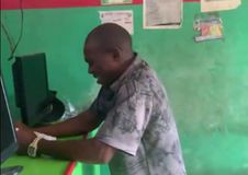 Eπος! Ένας άντρας πόνταρε όλη του την περιουσία στην Μάντσεστερ Σίτι και πήγε... κουβά