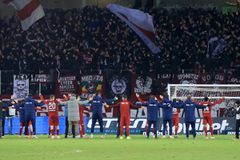 Υπάρχει… ζωή στον πλανήτη ΑΕΛ Novibet – Οι αλλαγές του Παντελίδη