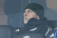 Παναθηναϊκός: Η διαχείριση της συντριβής στη Νέα Φιλαδέλφεια