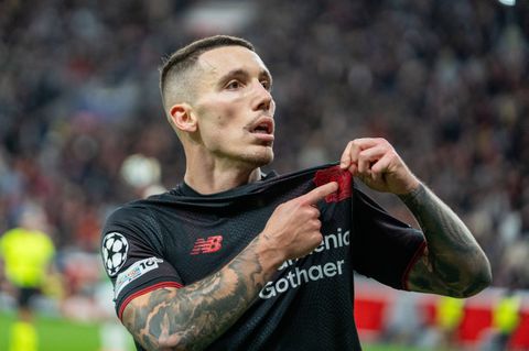 Οι «ασπιρίνες» που έρχονται στο Φάληρο: Το προφίλ της Λεβερκούζεν