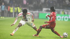 Ιστορικό γεγονός στη Ligue 1: Η Μπρεστ παρέταξε ενδεκάδα αποκλειστικά με Γάλλους παίκτες - Πόσο καιρό είχε να συμβεί