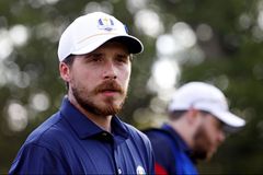 Δήλωση... βόμβα από τον γιο του Μπέκαμ!