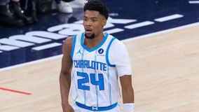 Εύκολο πέρασμα των Χόρνετς από το Ντένβερ