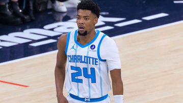 Εύκολο πέρασμα των Χόρνετς από το Ντένβερ